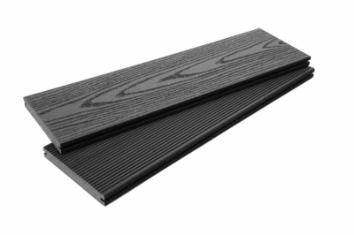 Доска террасная ПДК