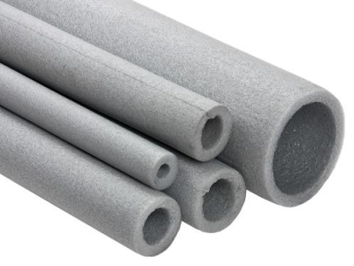 Утеплитель ТИЛИТ/НПЭ Супер (Г1) Ду 35/9 (продавать кратно 2м)