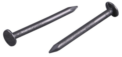 Гвозди толевые 2,0 х 20 мм , кг