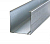 Профиль ПС-2 50*50 3м (18шт)