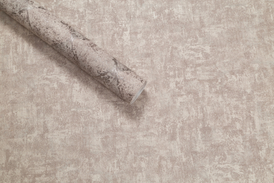 Обои компакт. винил на флиз. основе /Палитра / 1,06*10 м 71711-24 PL