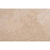 Плитка настенная Лора тем-беж низ03 20х30 (1уп.=1,44м2=24шт)