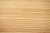 Профиль угловой бук натуральный 30х27мм ПУ 04.900.083н