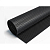 ПВП-мембрана PLASTGUARD Есо 1х20 м (20 м2) 