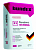 Штукатурка цементно-известняковая "БУНДЕХ-ОСНОВА 25 кг (48 шт)