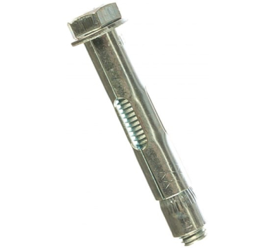 Анкерный болт HBM 16*111