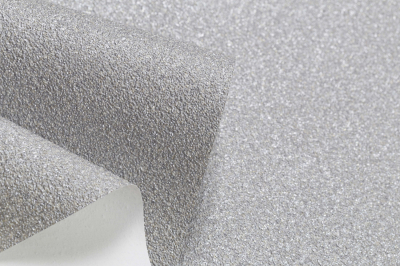 Обои компакт. винил на флиз. основе /Палитра / 1,06*10 м 71516-41 PL