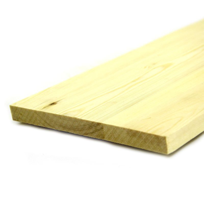 Подступенька  200х1200 мм