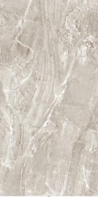 Панель ХДФ RS Декор 34 1220*2440*3 мм (С)