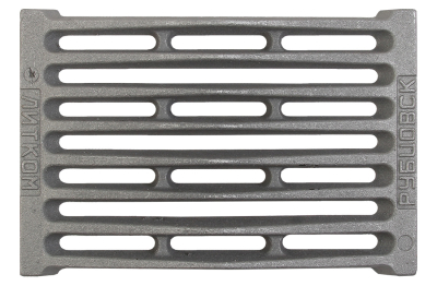 Решетка колосниковая РУ-3 (Б) 200х350