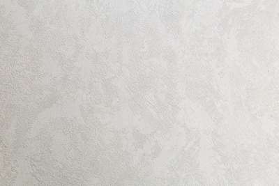 Обои компакт. винил на флиз. основе /Палитра / 1,06*10 м 71707-11 PL