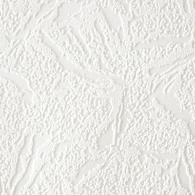 Обои виниловые 1001-11 Штукатурка  (25*1,06 м) под покраску VILIA