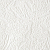 Обои виниловые 1001-11 Штукатурка  (25*1,06 м) под покраску VILIA