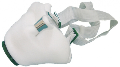 Респиратор У-2К, 7010005