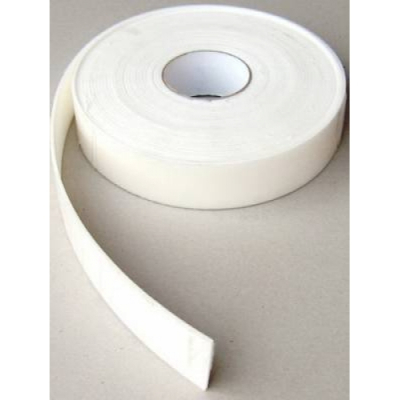 Лента самоклеющая L=30м х 50мм, Дихтунгсбанд рулон