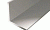 Угол ал.25*25*1,2 уп 09.2000.500 (2,0м)