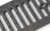 2 2