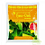 Удобрение Гуми-Оми для огурцов, кабачков, бахчевых 700г 