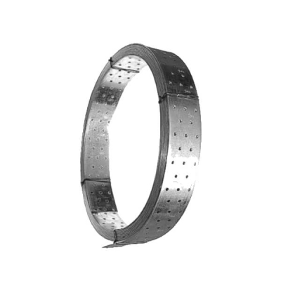 Лента монтажная LM 40-2  (10м)
