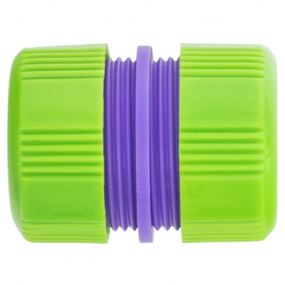 Муфта ремонтная для шланга 3/4