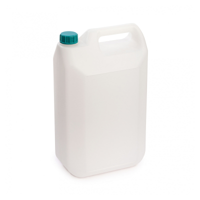 Канистра пластиковая 10л
