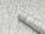 Обои винил.на флиз.основе Profi Deco Color 1,06*10м 60169-03
