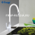 3 3