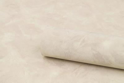 Обои винил на флиз.основе горячего тиснения / Erismann/ 1,06*10м 60339-04