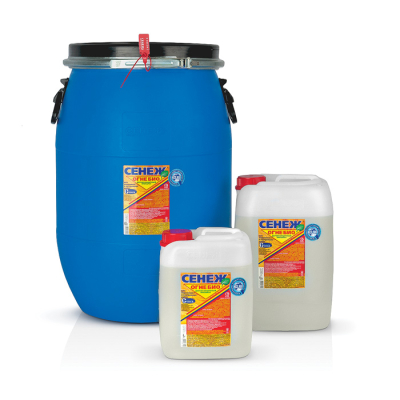 Пропитка Сенеж Огнебио Проф 12 кг канистра (реализ)