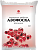 Удобрение Азофоска (нитроаммофоска) 1кг