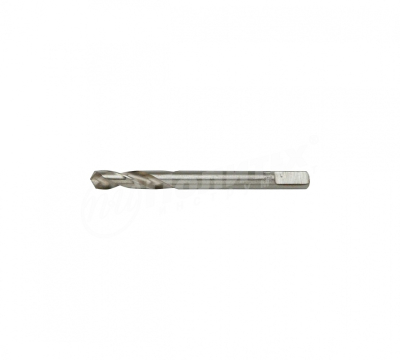 Сверло центрирующ. д/коронок биметал. D-5,8/ L-7,8. 4875003