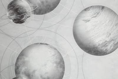 Обои винил. на флиз. основе Home Color 1,06*10 м НС 71987-14