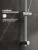 2 2
