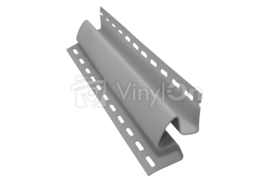 Внутренний угол 3,05 (Серый гранит) VinylOn (20 шт.уп)