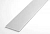 Откос оконный 300*1500*10 мм