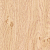 Панель МДФ Дуб сучковатый светлый 907 2600х250 мм Kronostar