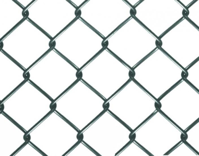 Сетка-рабица ОЦ 1.5*10  35*35*1,6