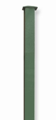 В0000042539