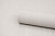 Обои винил.на флиз.основе Profi Deco Color 1,06*10м 60505-03