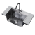 8 8
