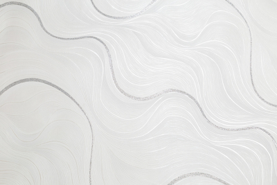 Обои компакт. винил на флиз. основе /Палитра / 1,06*10 м 71776-11 PL