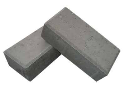 Плитка тротуарная 