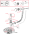 3 3