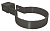 Хомут трубы ПВХ Kliker Premium  графит RAL 7024 Grand Line