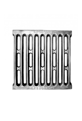 Решетка колосниковая РУ -1 (Р) 250х250