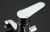 5 5