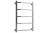 1 1
