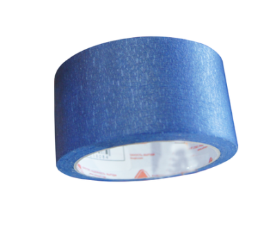 Лента клейкая фасадная 50мм х 25м Лента клейкая фасадная 50мм х 25м