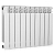 Радиатор биметаллический RIFAR В500 10 секций