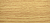 Профиль угловой дуб светлый 40х20 мм ПУ 06.1800.082